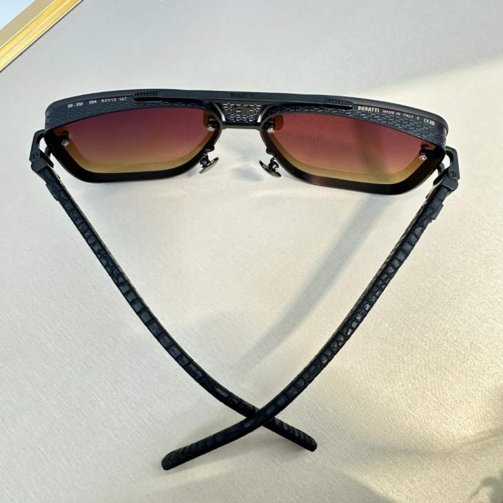 Picture of Bugatti Sunglasses _SKUfw68372559fw